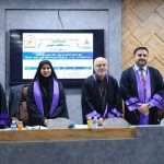 Read more about the article The influence of brand personality on customer brand identification behavior