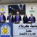 Read more about the article Enlightened Leadership and its Impact on Workplace Harmony