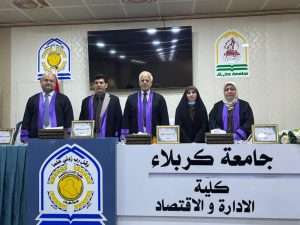 Read more about the article Enlightened Leadership and its Impact on Workplace Harmony