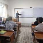 Read more about the article A Step Toward Graduation: College of Administration and Economics – University of Karbala Organizes a Course on “Preparing Graduation Research in Proper Arabic”