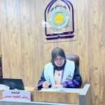 Read more about the article The Role of Financial Inclusion in Poverty Indicators – Selected Economies with Special Reference to Iraq