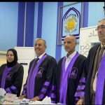 Read more about the article The Impact of Internet service quality by Technique of Fiber to the Home (FTTH) on customer Satisfaction: Analytical exploratory study of sample opinions the customer of directorate of telecommunication and information in Diwaniyah  