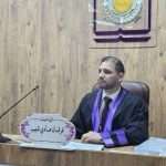 Read more about the article Organizational Vitality and Its Impact on Reducing Organizational Collapse: The Interactive Role of Declining Industry Strategies 