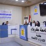 Read more about the article Entropy and Traditional methods for Estimation a Smooth Transition Kink Regression Model