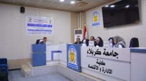 Read more about the article Entropy and Traditional methods for Estimation a Smooth Transition Kink Regression Model